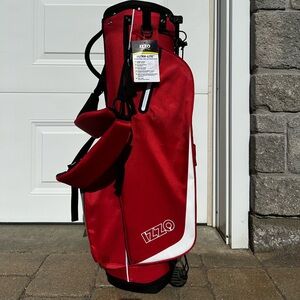 Izzo Golf Club Bag